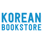 Korean Bookstore