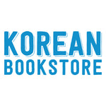 Korean Bookstore